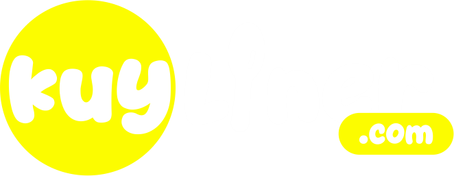 Kuyliner