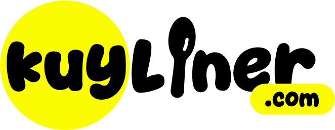 Kuyliner